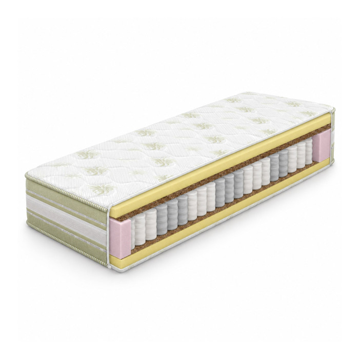 Matracis Heaven Memory (80 - 180cm)